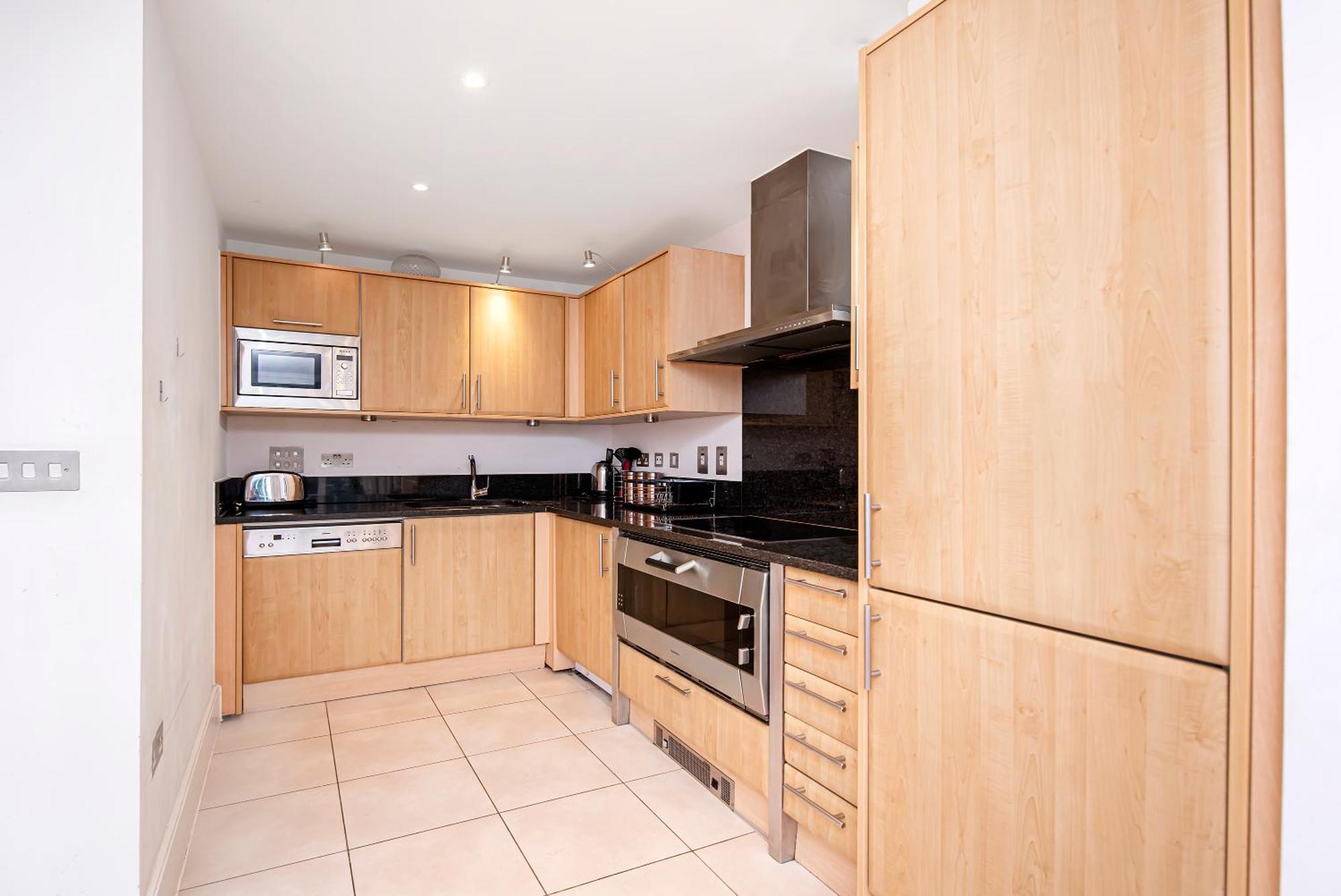 Central 2 Bed With Large Terrace London Exteriör bild