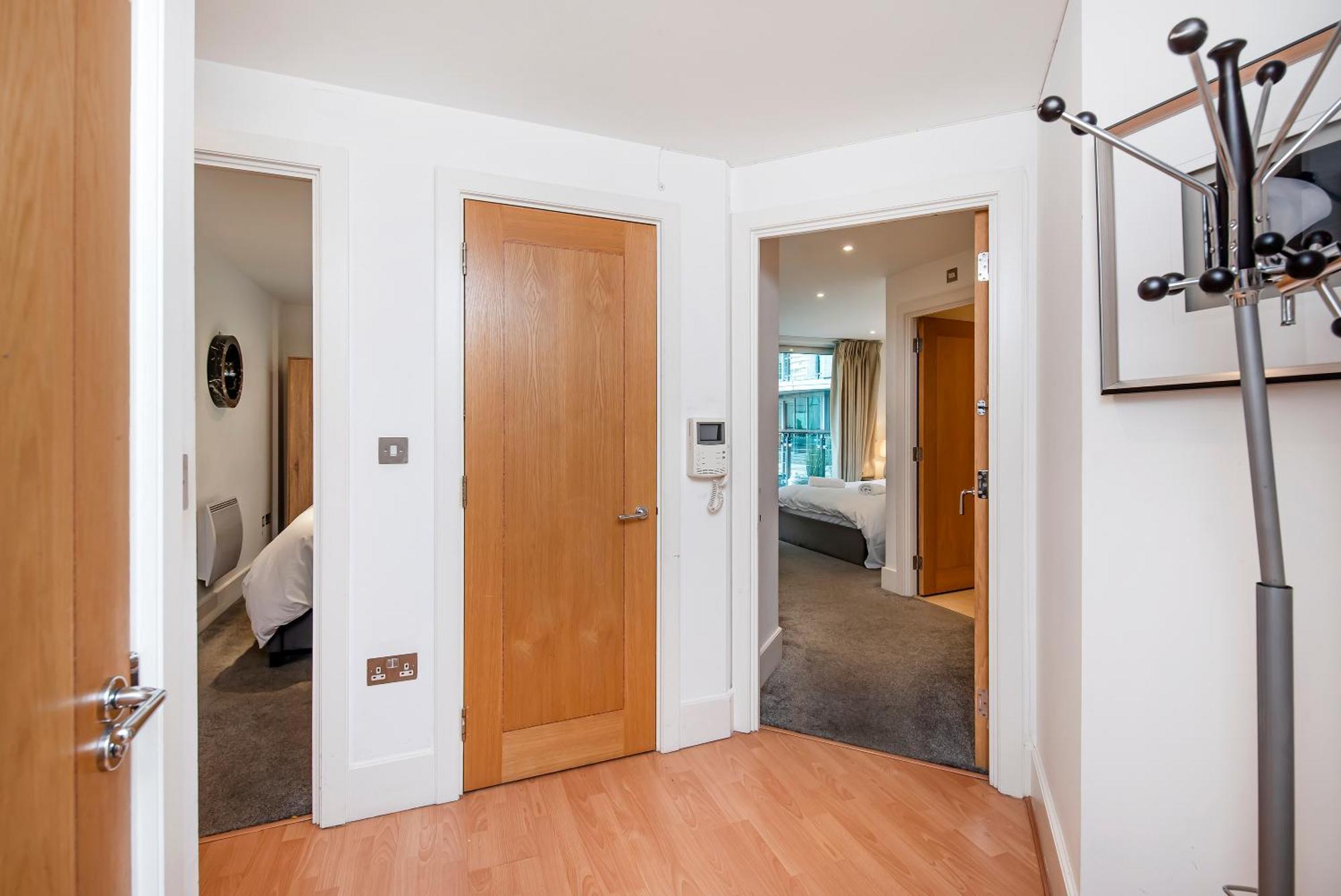 Central 2 Bed With Large Terrace London Exteriör bild